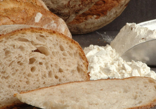 pain_et_farine Pain et farine